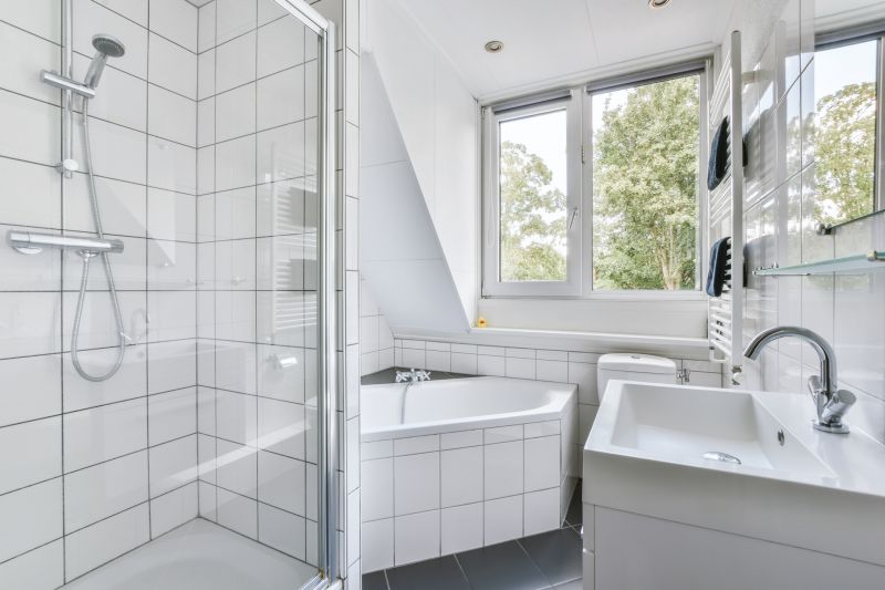 Best Shower Remodeling Contractors in Fruita, CO