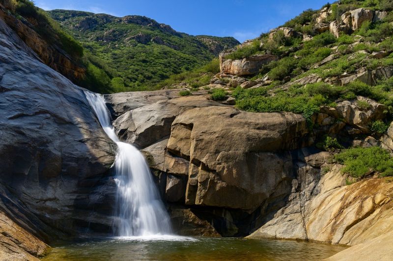 Best Bathroom Remodeling pros in Montrose, CO